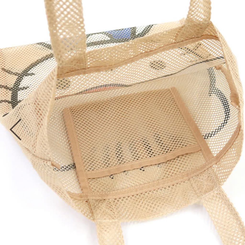 image_9232841A-0085-4F71-BF3B-5EAA43A6A20B_1774971514