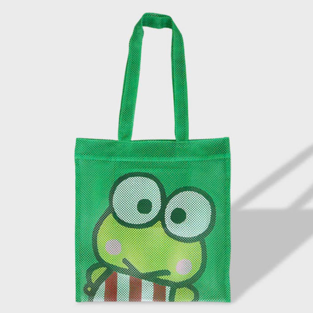 image_188A6F18-3D41-4C40-8F5F-9DFB4C19528D_1774971514