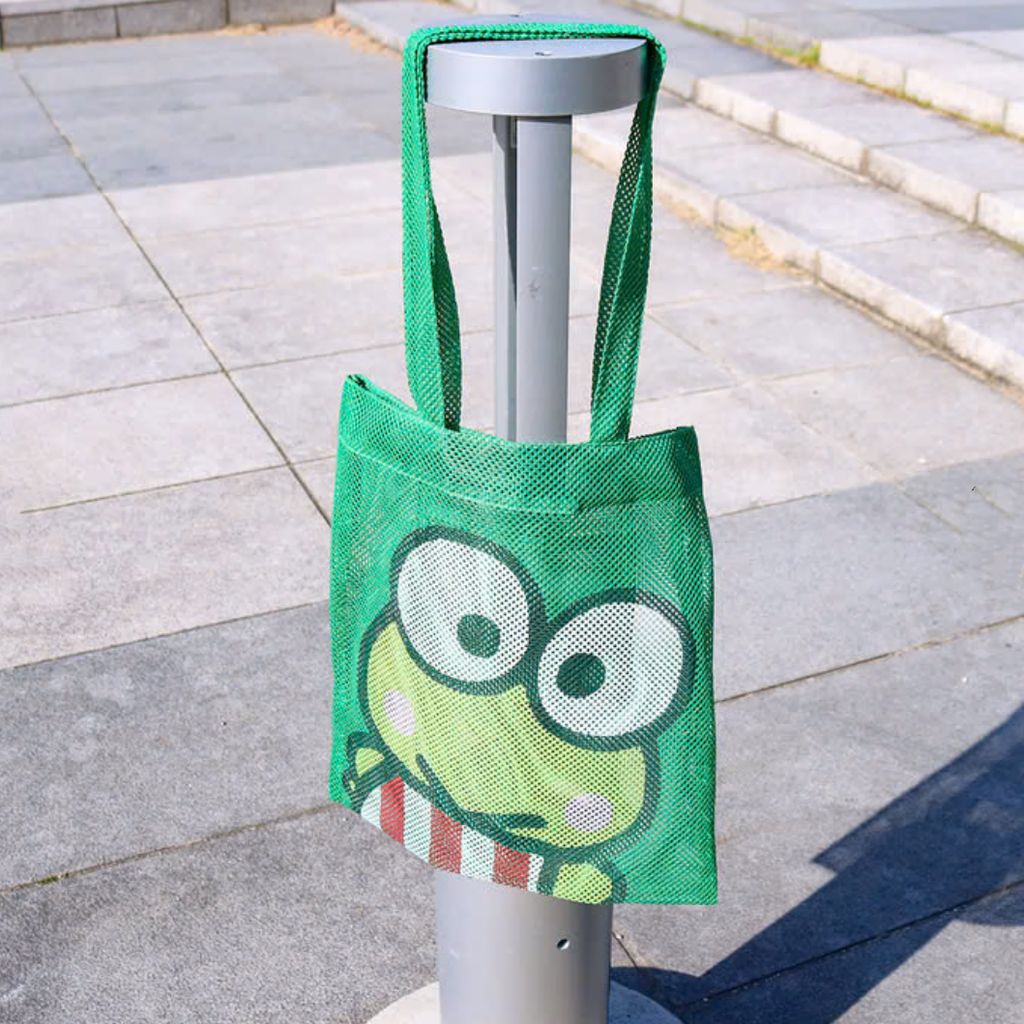 image_0A977C61-3AF7-4D93-A9DD-D2CF41E2984B_1774971514