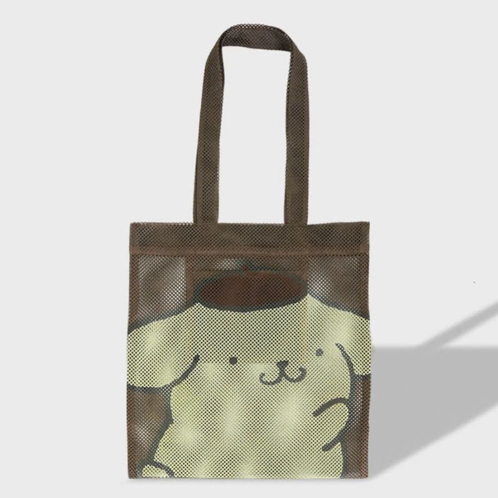 image_278C50BB-EE45-4240-A1E7-020F63493571_1774971514