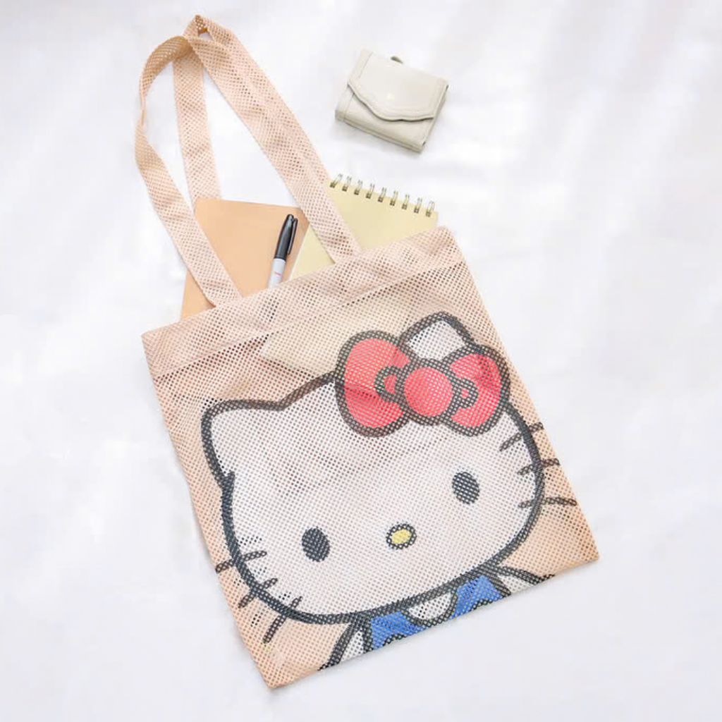 image_D7EDFFB1-1ABE-4E40-BD98-1996F418E81A_1774971514