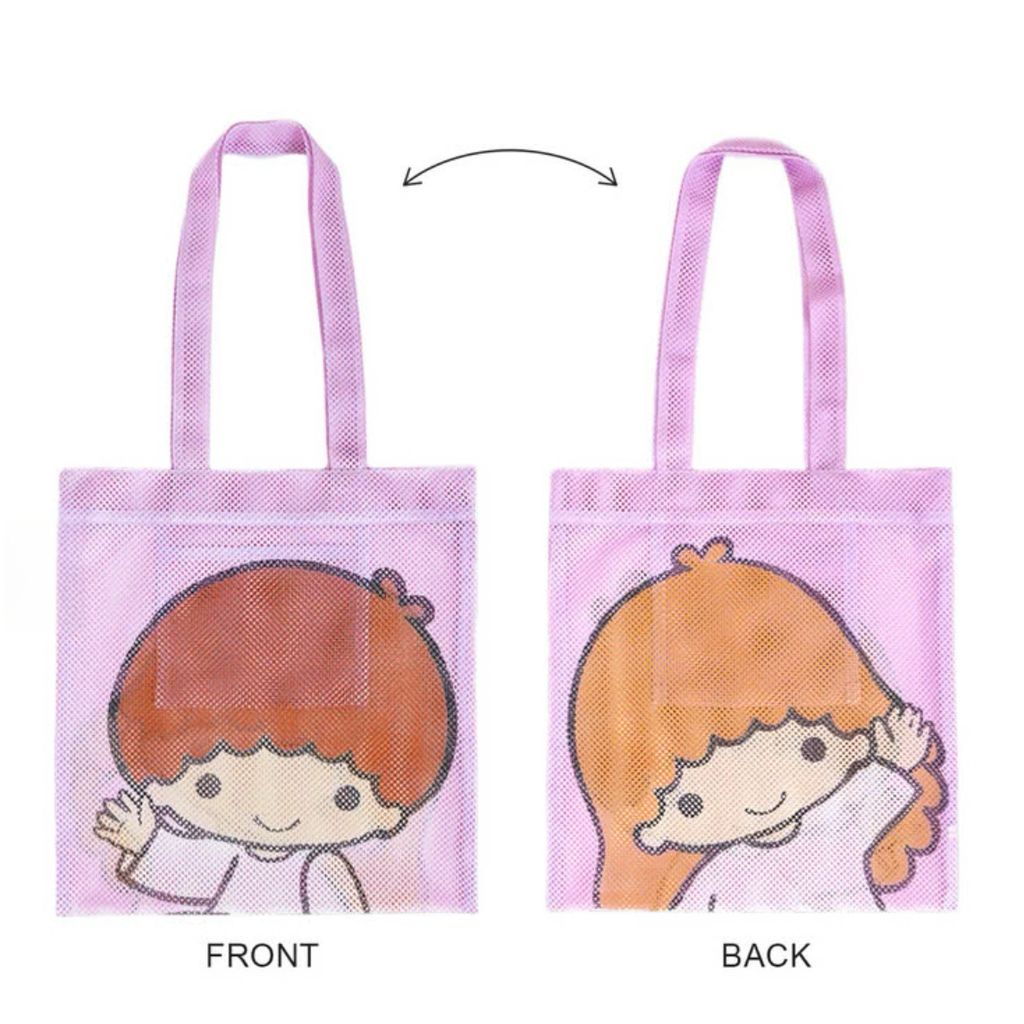 image_44D8C943-AB05-497D-9305-A7DAF8534DD9_1774971514