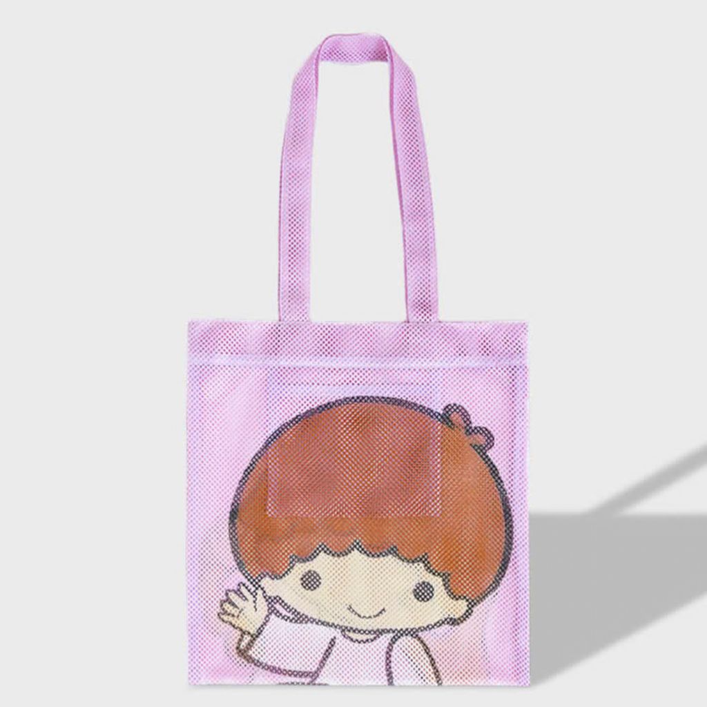 image_AA6492F3-08A0-4559-BCD9-F7A45D5E146F_1774971514