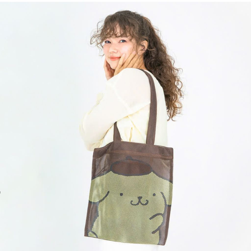 image_F4DC1E76-E555-4108-8A57-1F7EED8B5B2D_1774971514