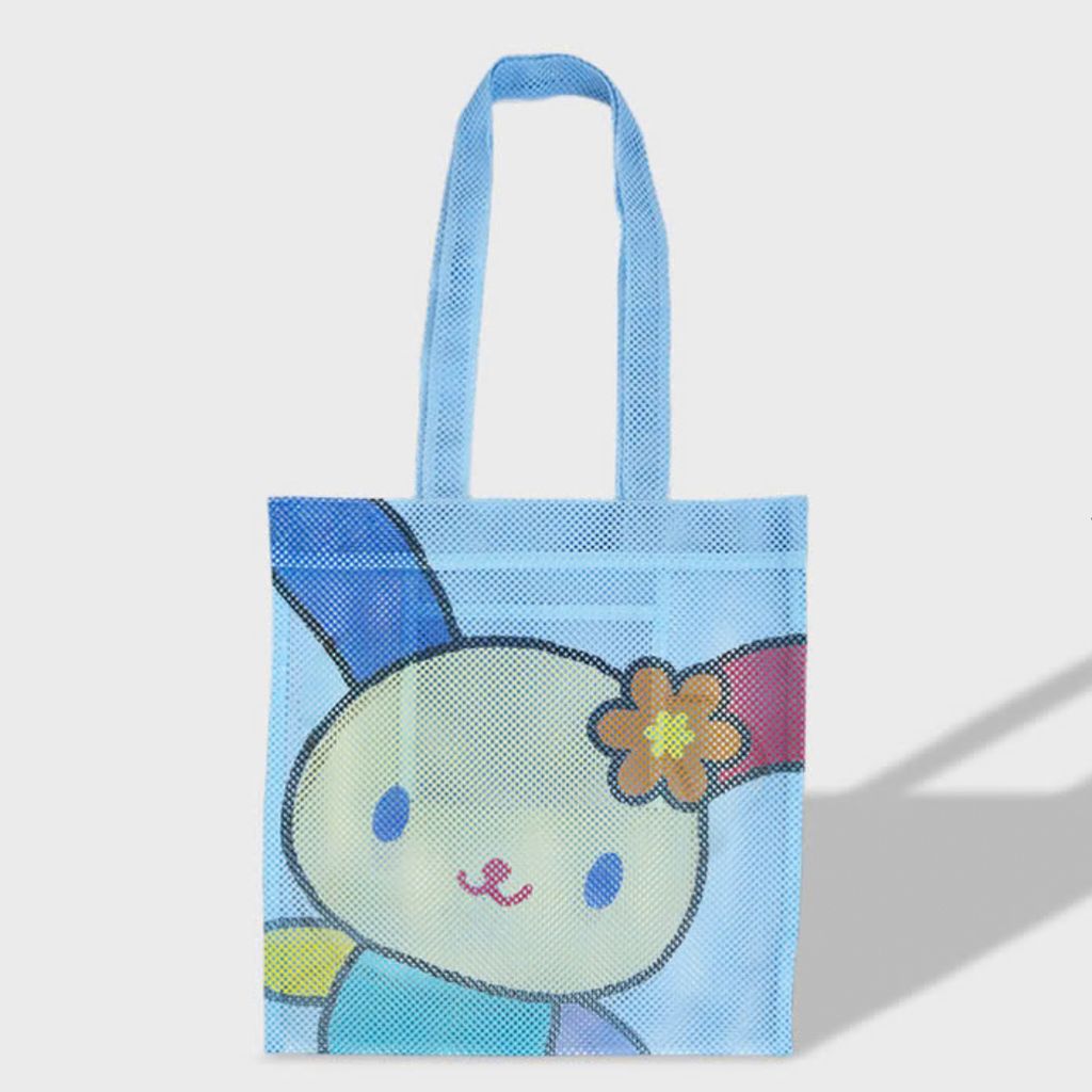 image_117DBCE5-3FA4-407E-9E73-FECBB8AF6BC3_1774971514