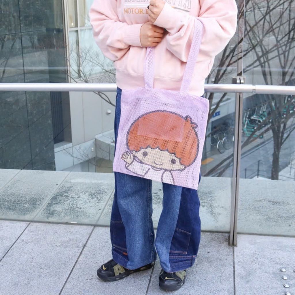 image_64ACB107-6323-4447-B202-25D544725E13_1774971514