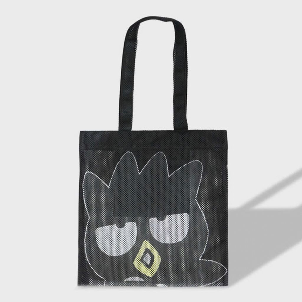 image_7A369F91-1606-4A33-BD91-02027FB0216C_1774971514