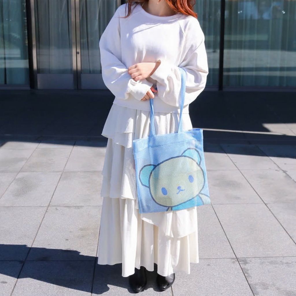 image_321E206B-15A3-46E3-93CE-3E68E7E00594_1774971514