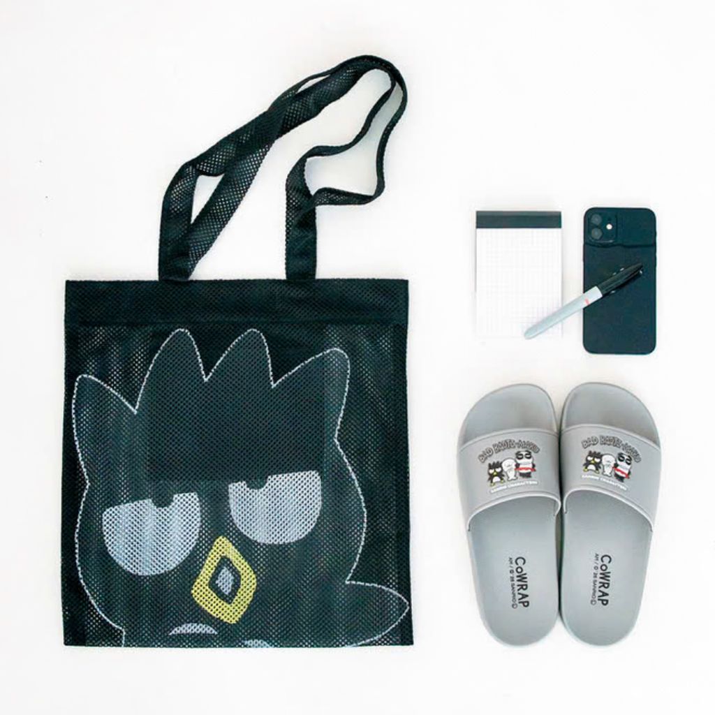 image_34E9EA56-393C-48F8-88D6-4F692D2C2C61_1774971514