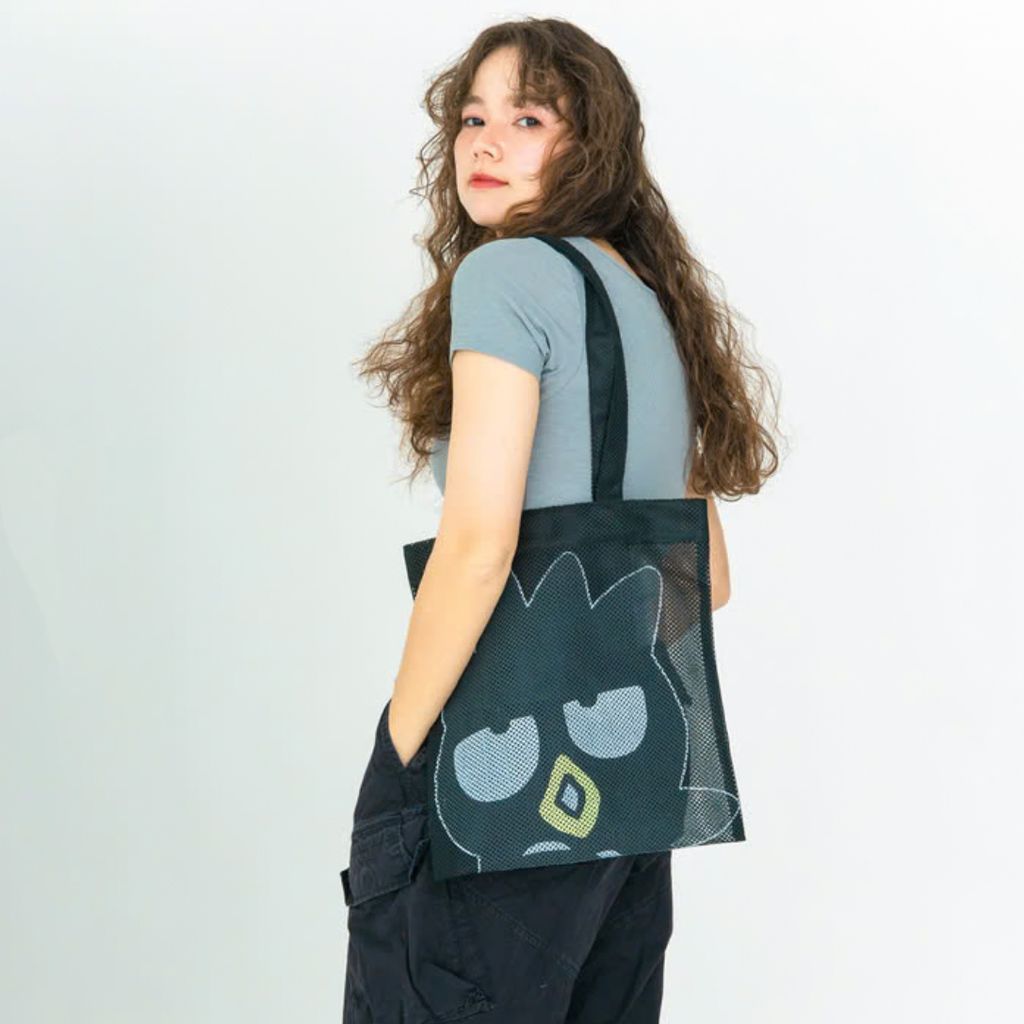 image_DCE54175-6F27-4674-A964-BB63A846A30E_1774971514