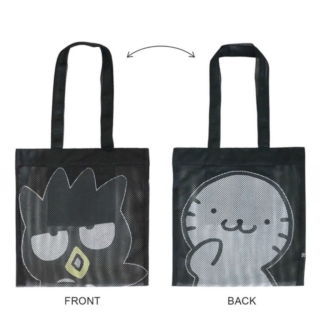 image_F1B7A801-3F0B-4AA4-95C6-2A6ECCCA3AA8_1774971514