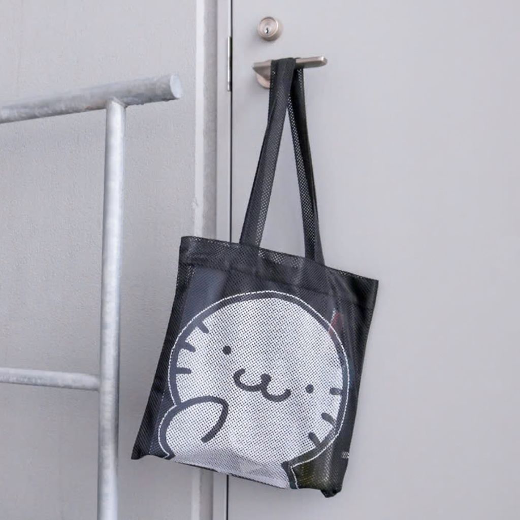 image_41030D5B-77D7-4E3F-9409-B79CC8580FB0_1774971514