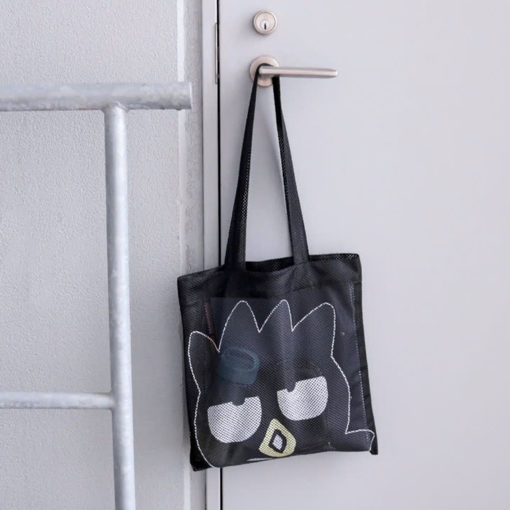 image_92B8B25A-0AE1-4F9C-AA7F-BBACF03579ED_1774971514