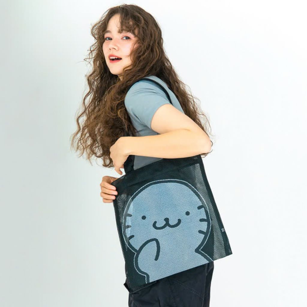 image_A80CA8E5-DA53-4604-B775-B9A0C50EC824_1774971514