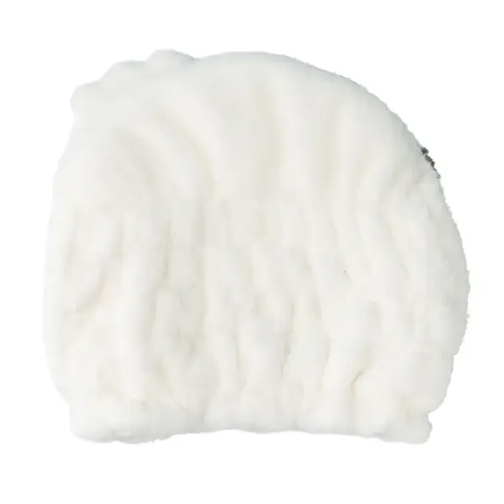 image_70C88553-7E8F-4C65-8650-9A6BF5D906EE_1775036239