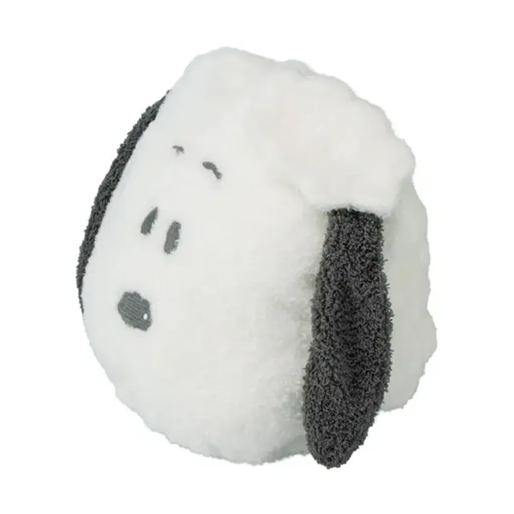 image_18AE5681-E7F8-4196-9A43-7413A791D4D6_1775036239