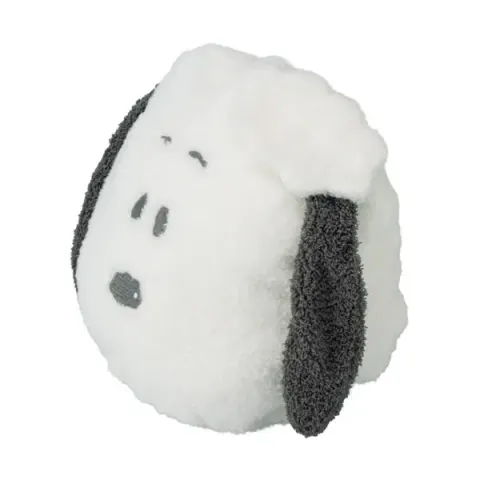 image_18AE5681-E7F8-4196-9A43-7413A791D4D6_1775036239