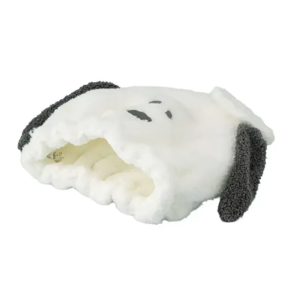 image_43980547-D2D7-460F-B1DA-535C162A43B5_1775036239