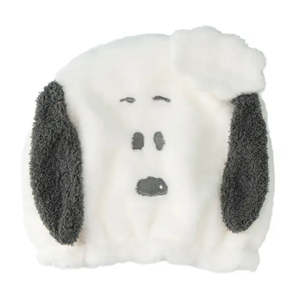 image_F9310936-21C4-4B3D-ACD9-53FC0DE6B239_1775036239