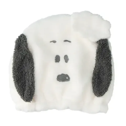 image_F9310936-21C4-4B3D-ACD9-53FC0DE6B239_1775036239