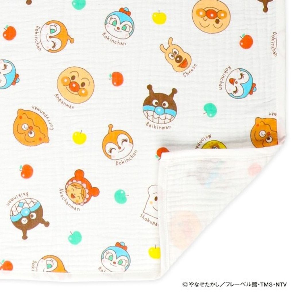 image_EF46CC84-0A44-4D85-AAD2-7E422F4653FA_1775049077