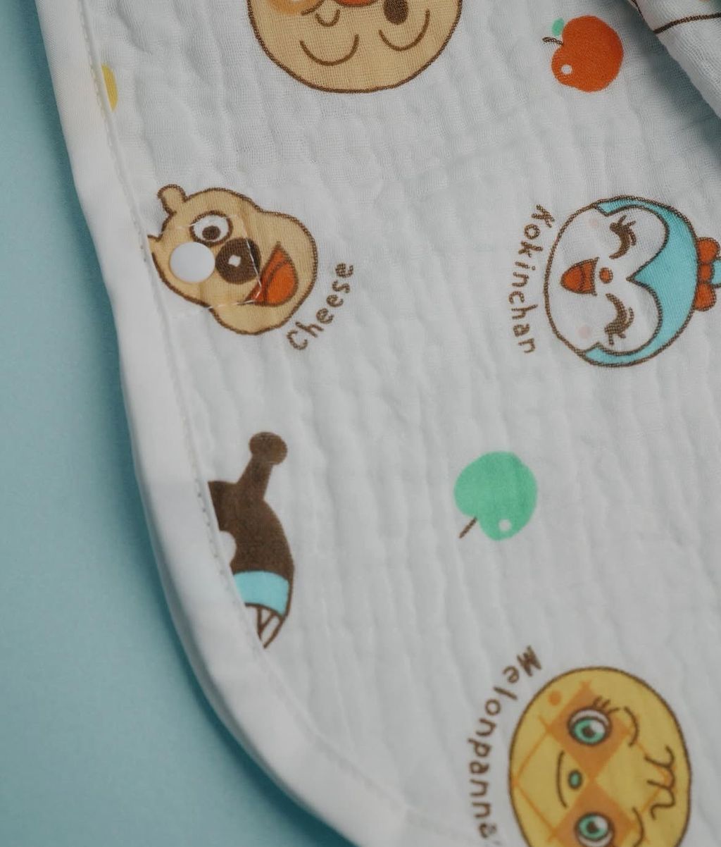 image_D05D9543-A61E-4EC0-ACFB-E8BC4F1715E6_1775049077