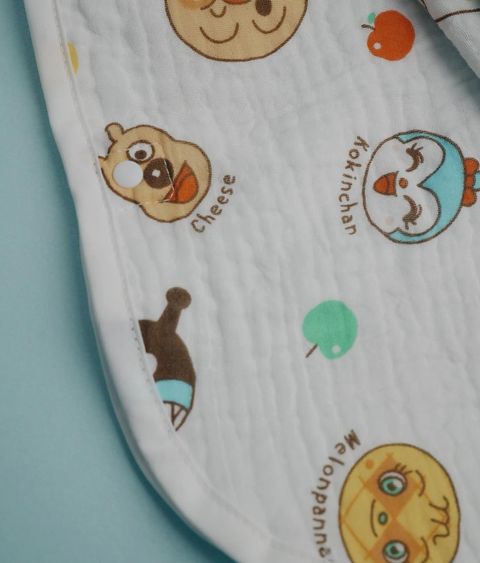 image_D05D9543-A61E-4EC0-ACFB-E8BC4F1715E6_1775049077