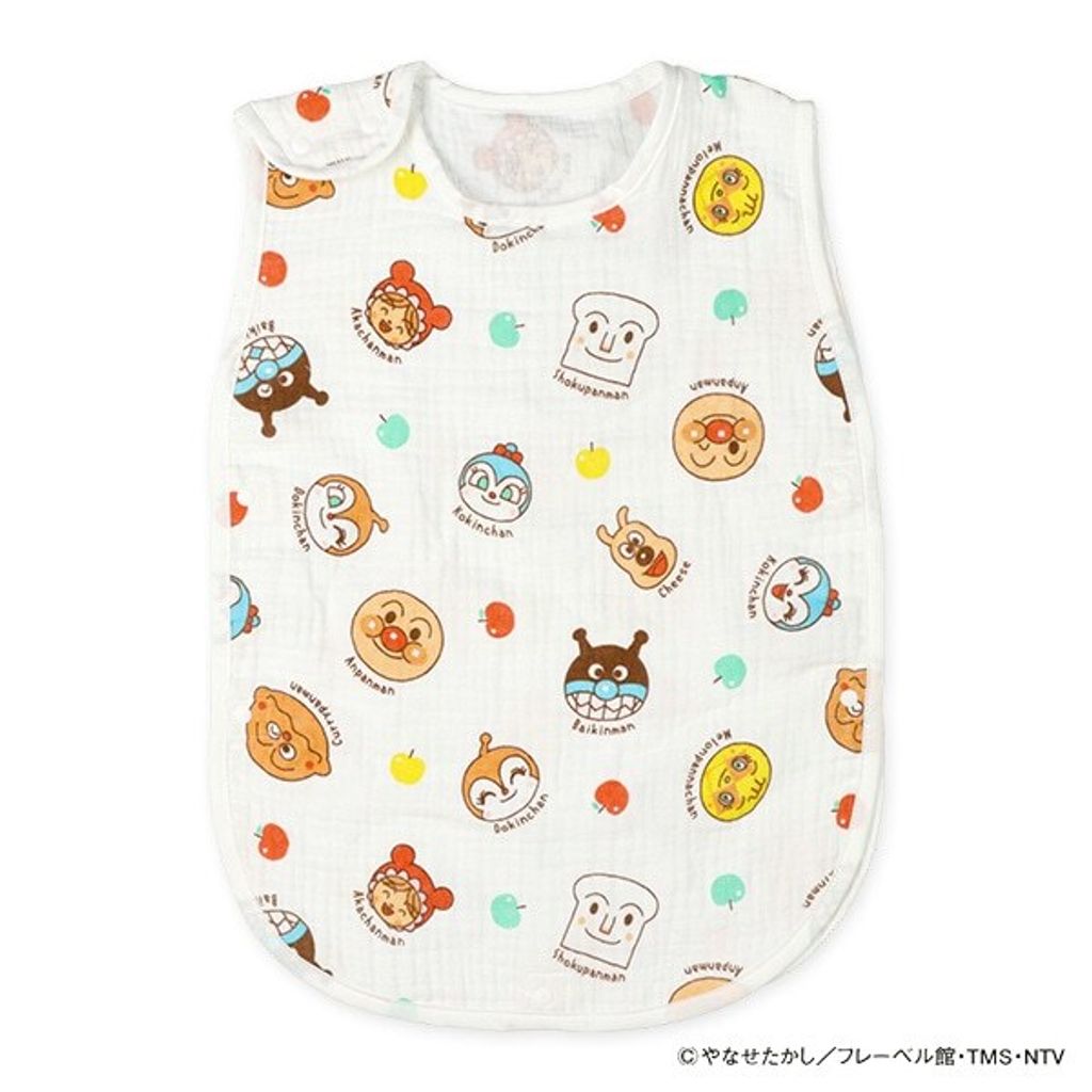 image_C69D5EBC-6D6E-407F-BF0B-D5F2AEAC0864_1775049077