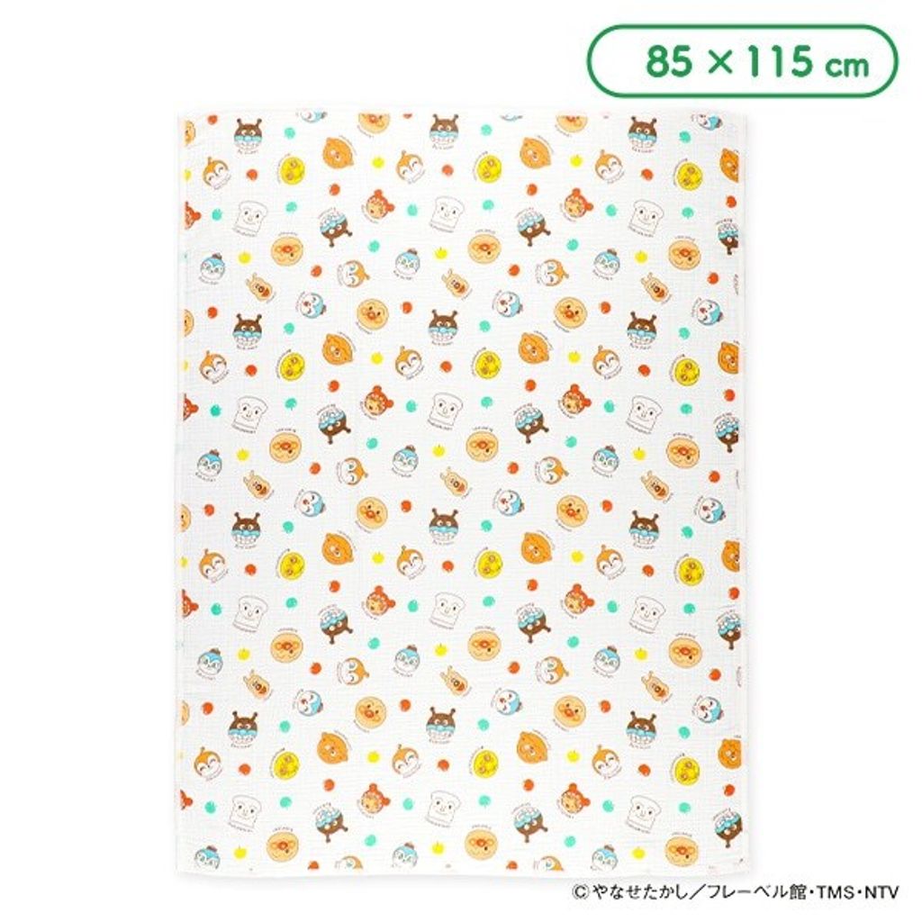 image_639A9383-84FC-4C61-84A2-E890D1A5B63B_1775049077