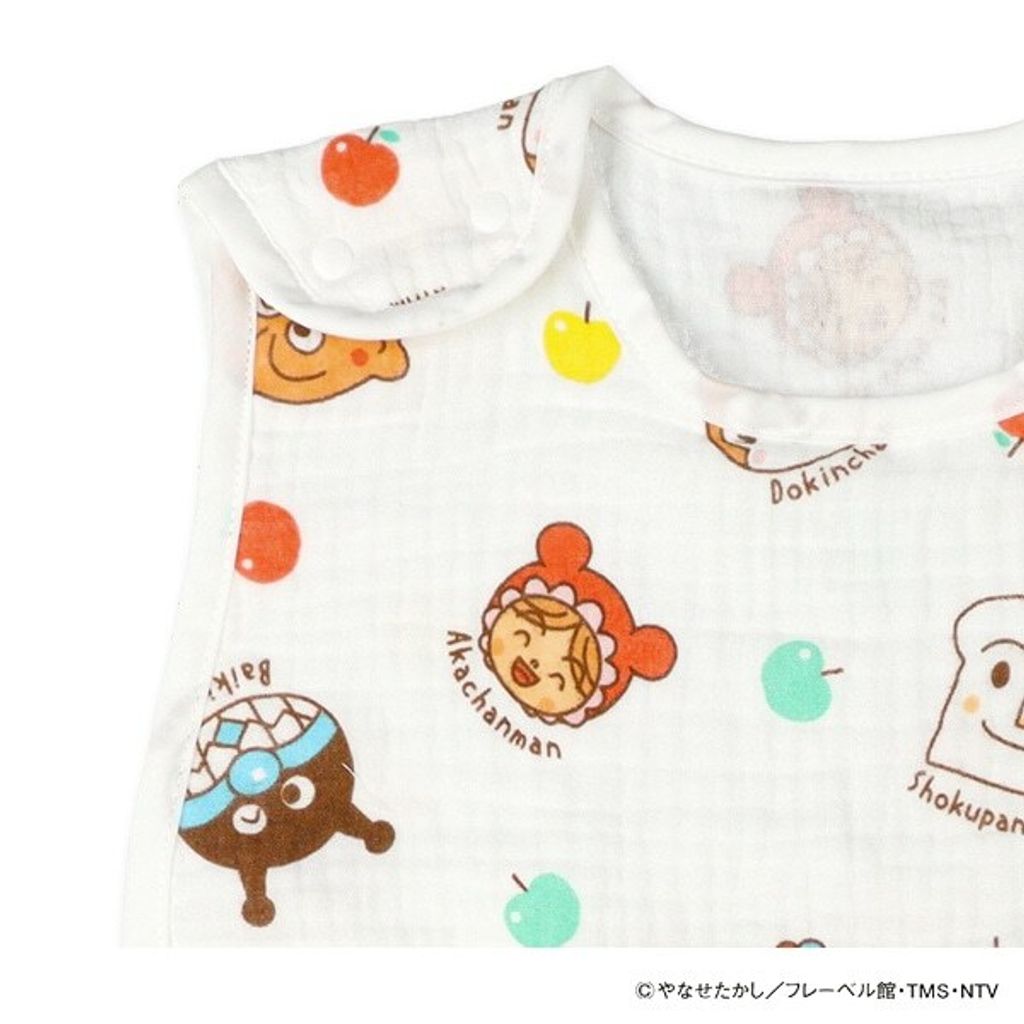 image_F4AA66B0-0B8F-4627-9EE1-C14B1BBBF6BD_1775049077