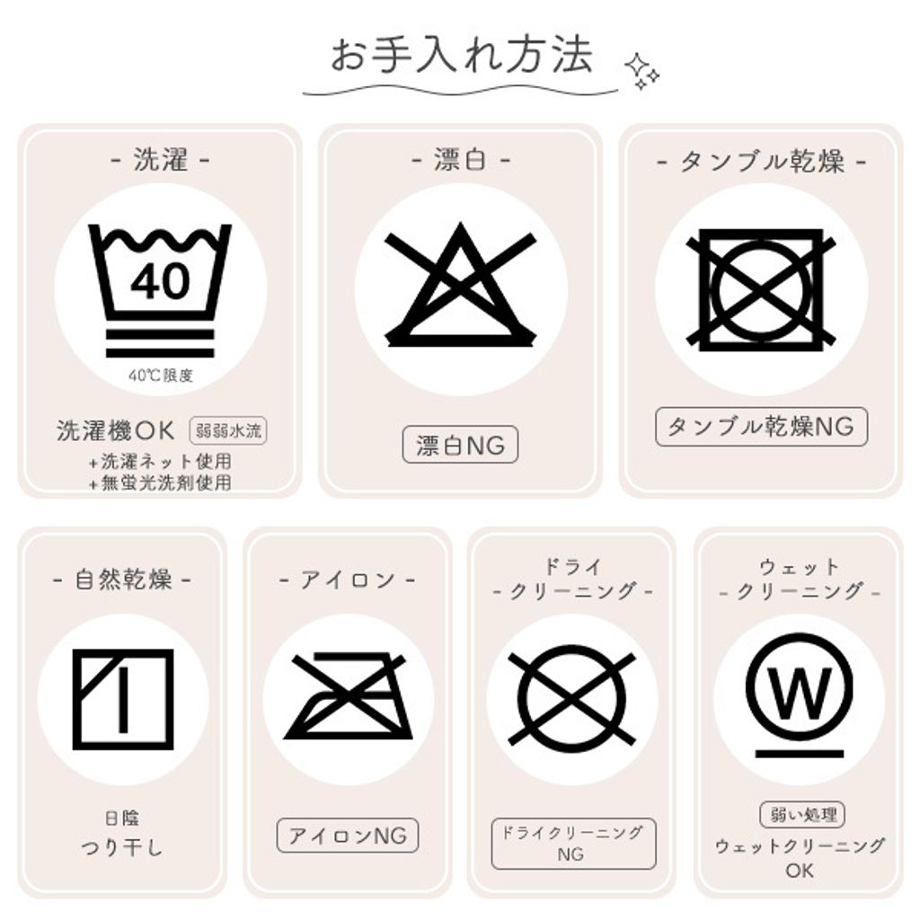 image_43D4CA3F-77BE-4A38-B524-9178820AE0C1_1775049077