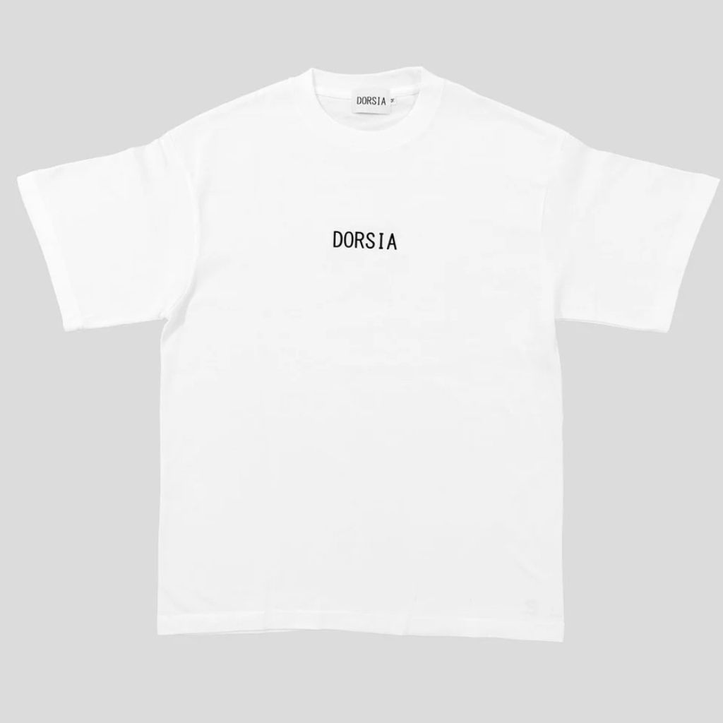 image_5B0A3572-5ED4-47DD-9A0D-589D3F658435_1775113629