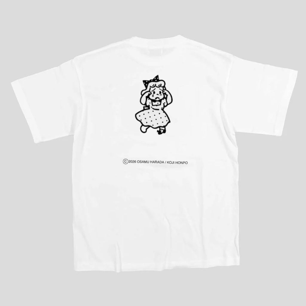 image_A456487A-D9BB-48C5-819B-F67B90D66216_1775113629