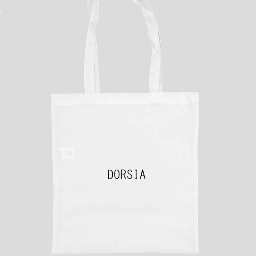 image_6FE131AA-9CBA-4B5E-A8D3-047CE1C4BF5C_1775113629