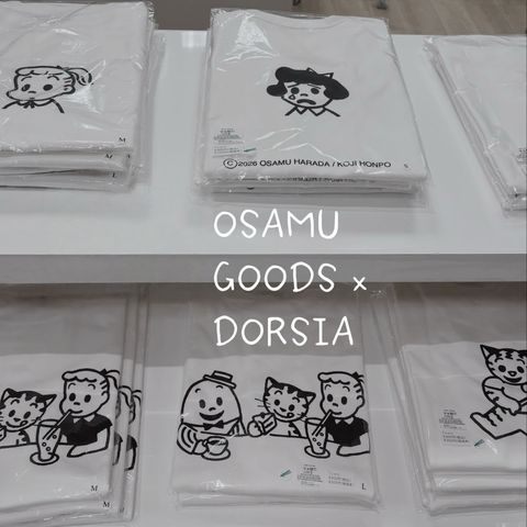 image_DF69E55D-4217-46DA-A1E7-39265F23F04E_1775113629