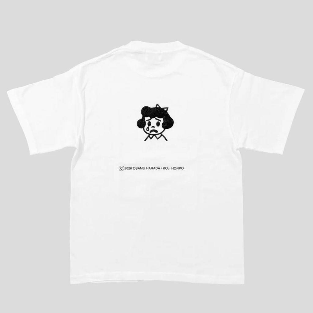 image_AED9BDF7-703B-4279-BE3D-F3A543D76F0A_1775113629