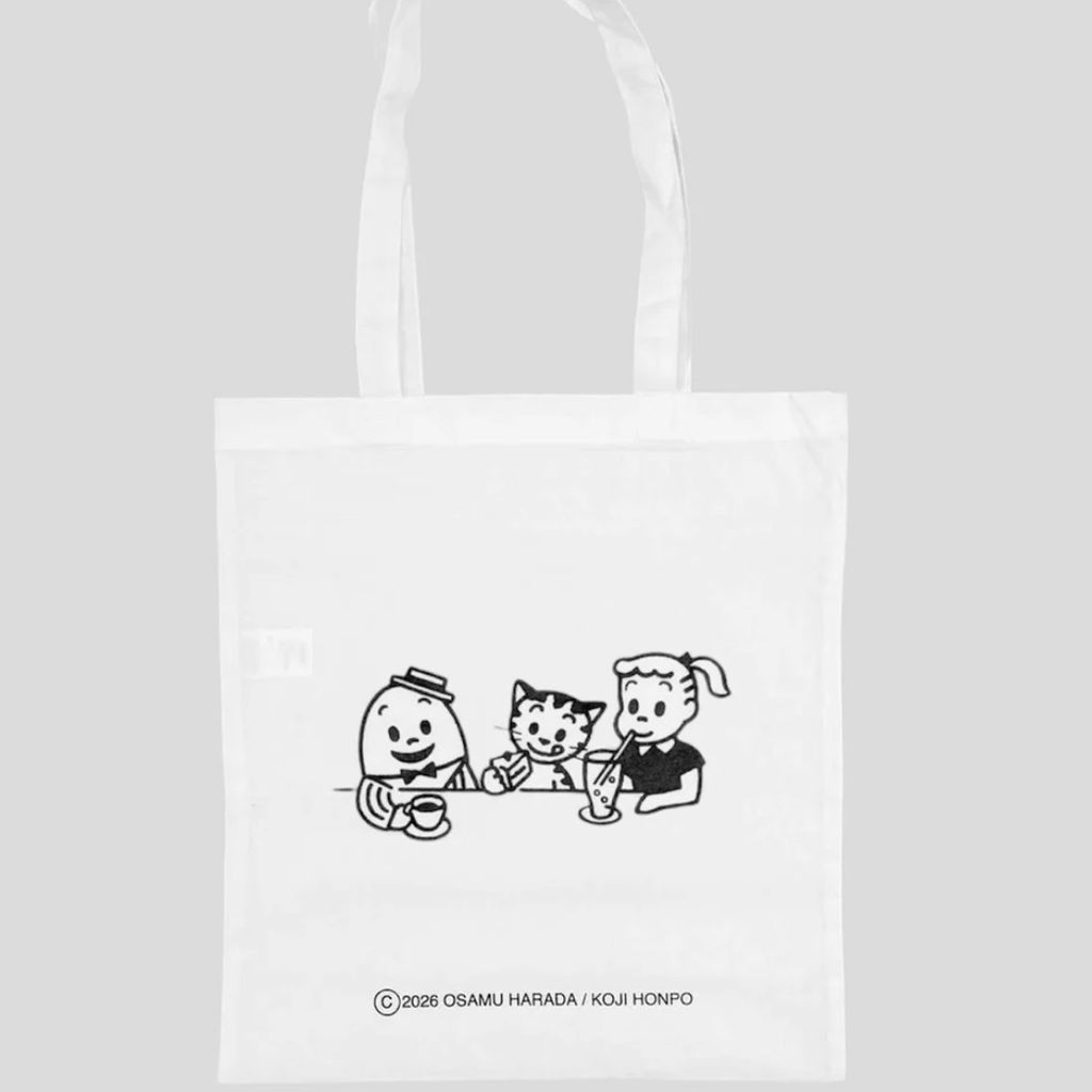 image_F8ADDF8A-714E-444F-8290-41C10651D539_1775113629