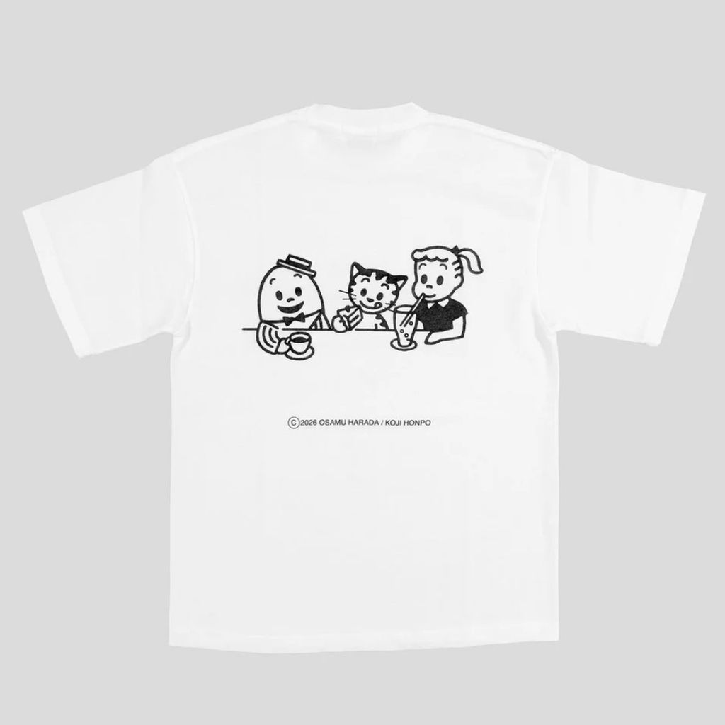 image_31B0814E-D433-4D30-BBFA-EF366A27B935_1775113629