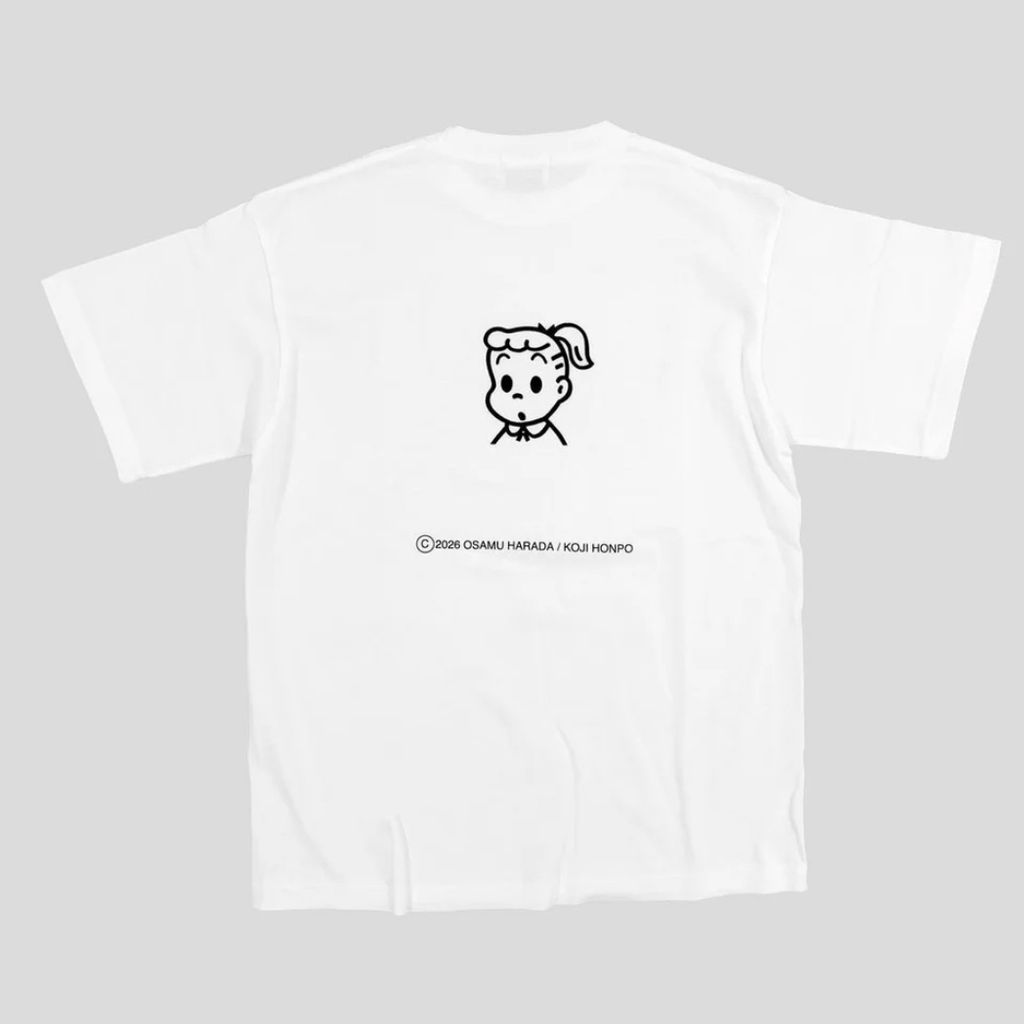 image_30699572-BD71-463E-9AE9-F47413437C9F_1775113629