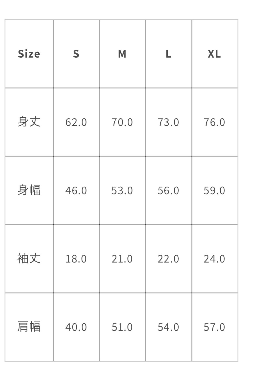 image_BC7D1FD0-D931-4402-B81E-2DEF81481CBE_1775113672