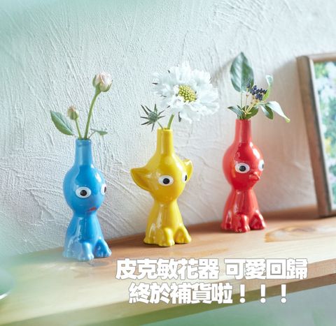 image_69C23D83-C046-4636-9597-815C29B16DC7_1775193138