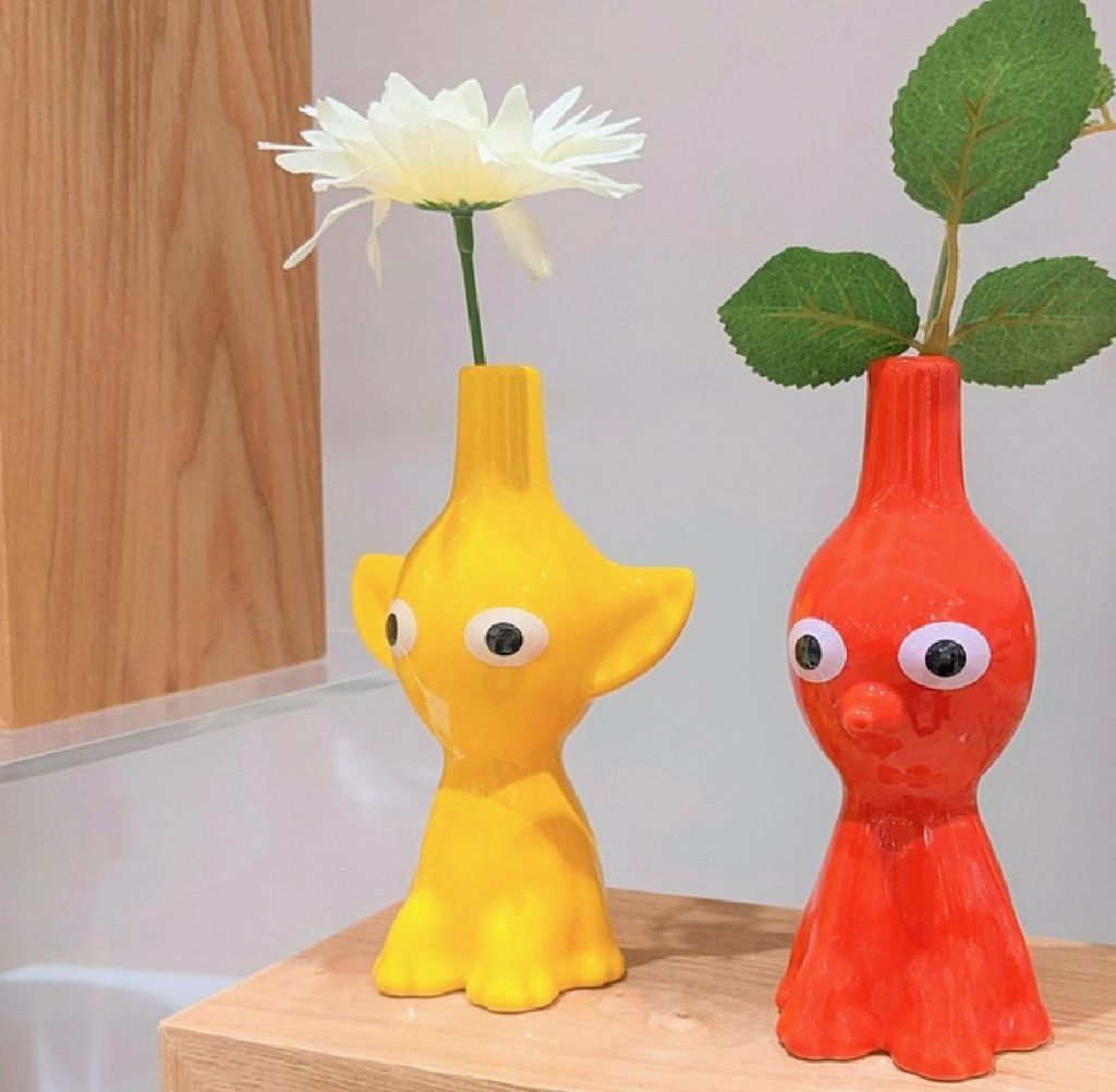 image_6BDF16BD-1553-4D5B-904E-B34D5E8F0C37_1775193138