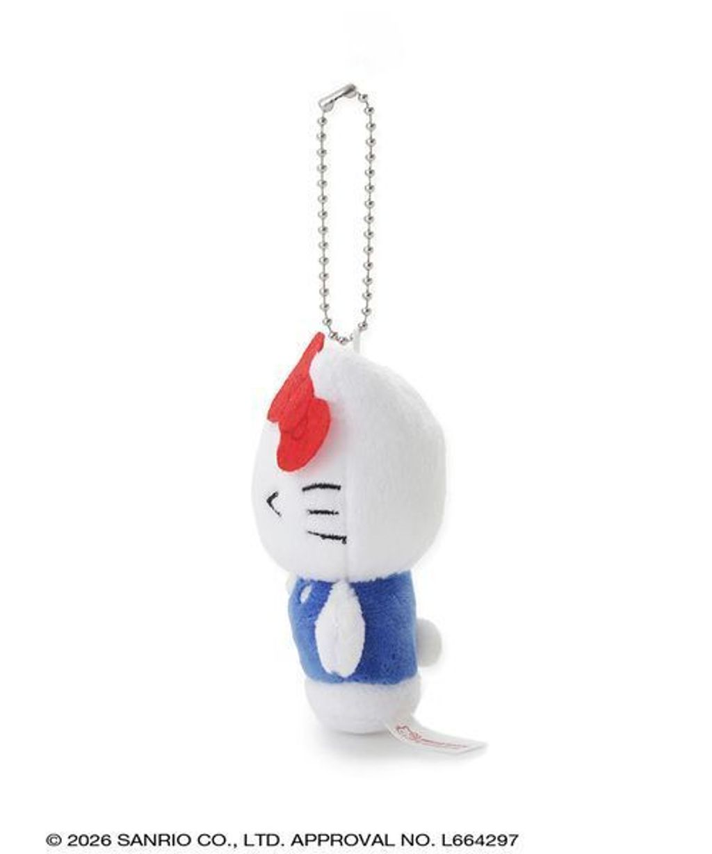 image_003D6C4C-BA13-4258-8378-C3709997E537_1775200186