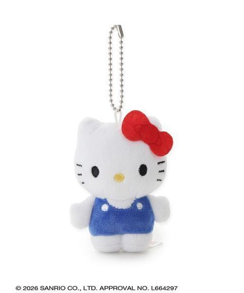 image_8E32B673-EA06-41B2-9DB2-730303D2A51E_1775200186