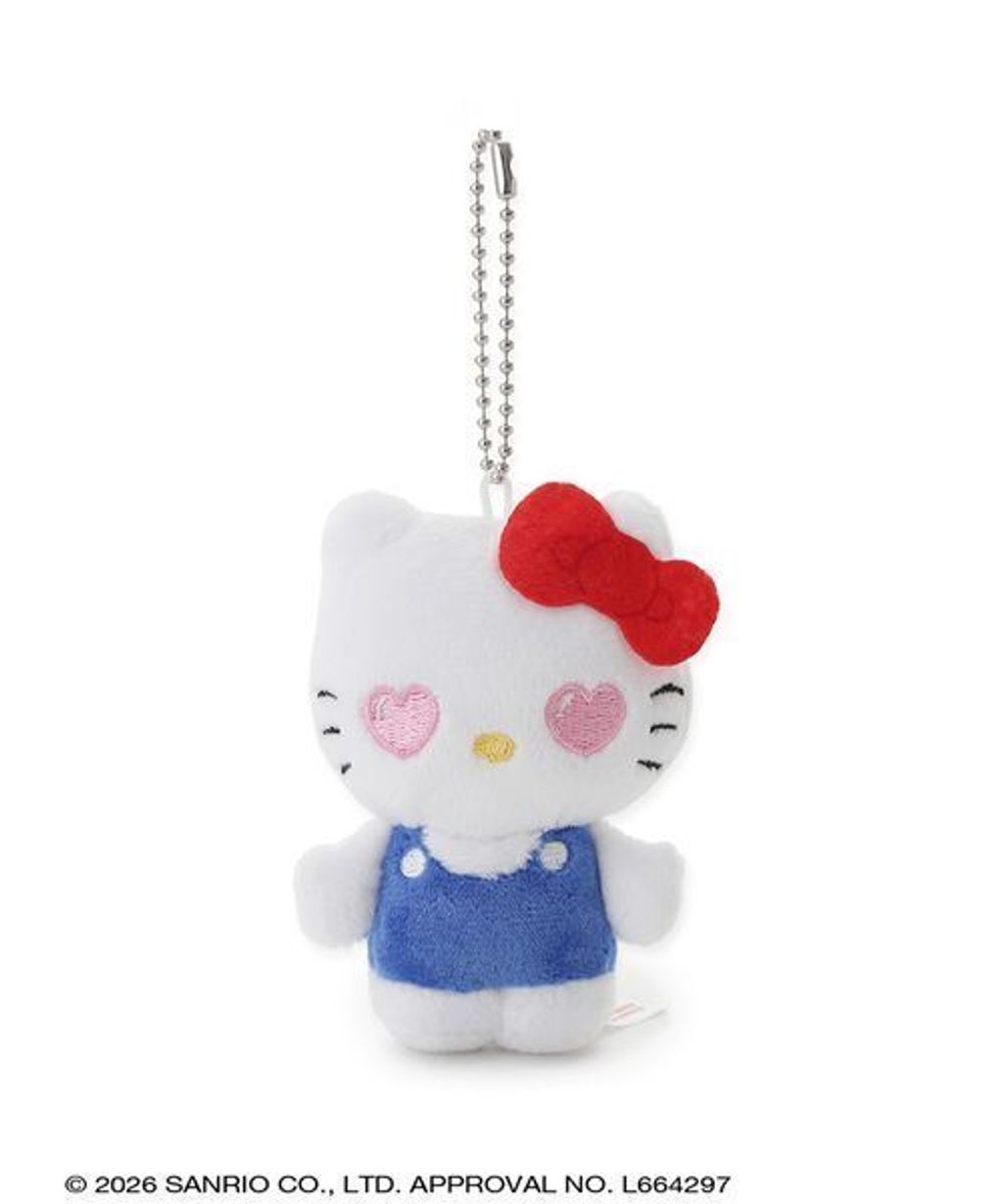 image_BD4E3F23-38EC-4FB0-BAA8-A9D0733A5EC7_1775200186