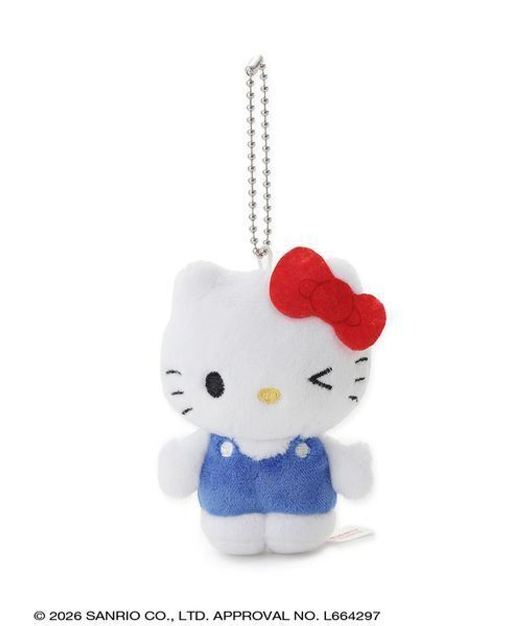 image_B1A01064-9C15-4E3A-A263-5D0E03545742_1775200186