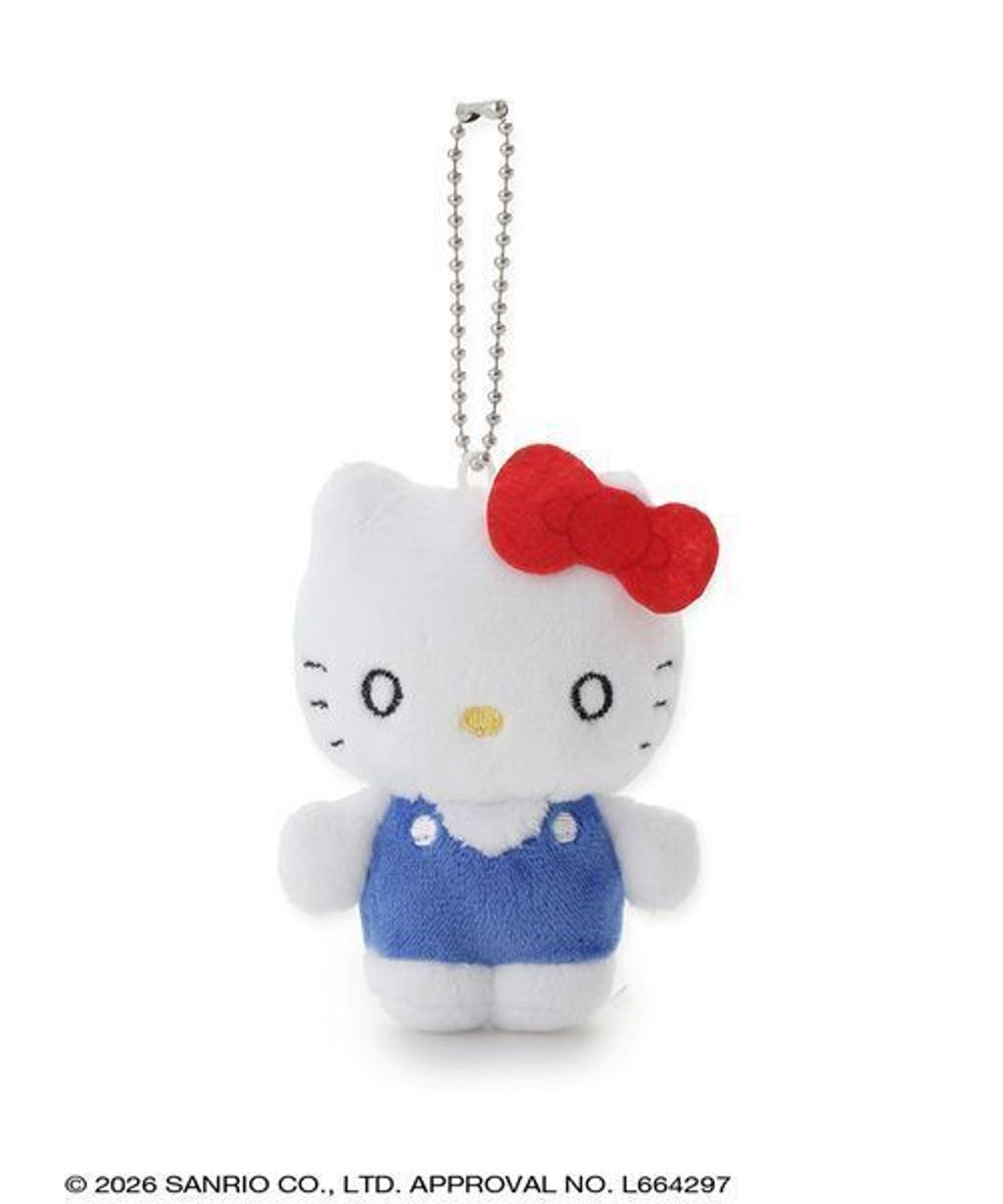 image_2E02E3A7-13F9-4982-8DBD-A2FA381594B7_1775200186