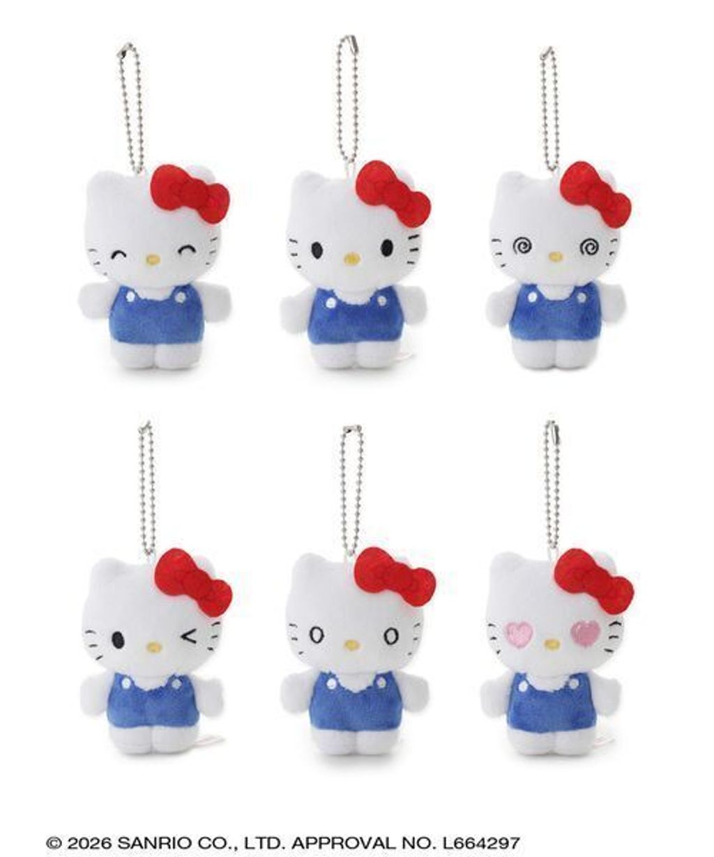 image_BD1041C3-B047-4C1D-8B94-A5A2672AE581_1775200186