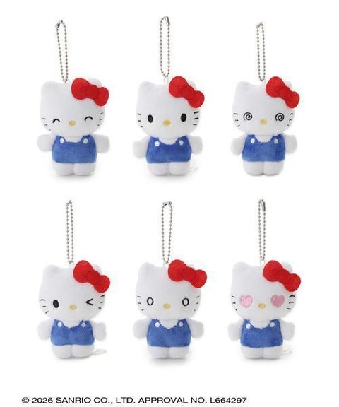 image_BD1041C3-B047-4C1D-8B94-A5A2672AE581_1775200186