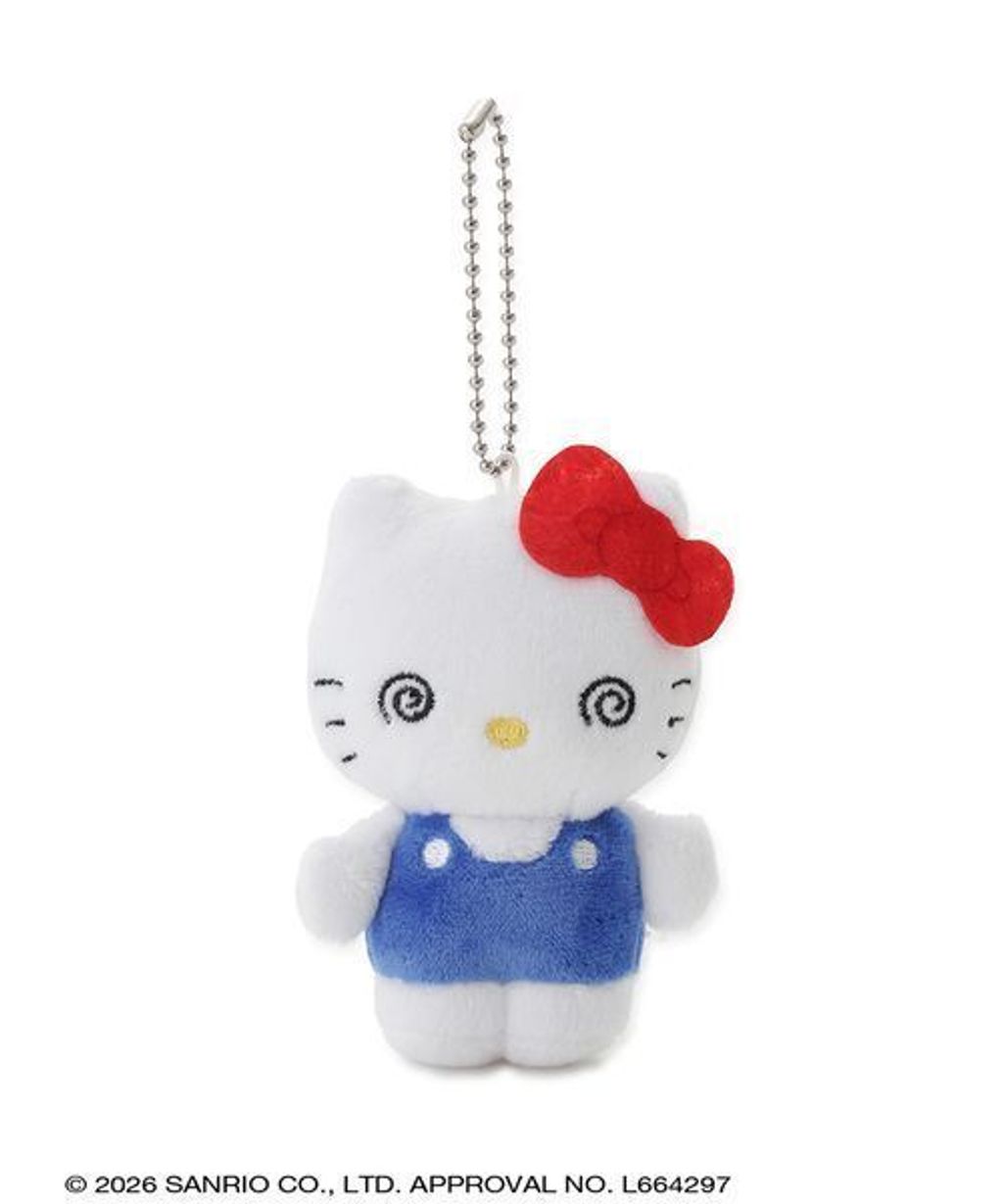 image_8A6600DC-3AB2-4D25-ACF5-351CA9439637_1775200186